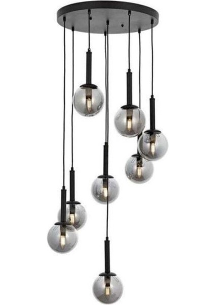 UltraNova fiyatları