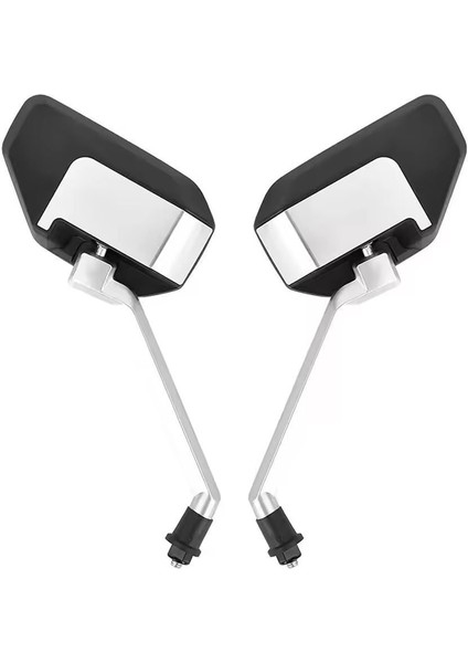 Mondial Wing 50 Ayna Takımı 419