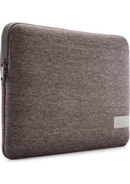 Logic Caselogic Reflect Notebook Kılıfı 13.3",graphite