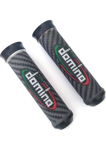 Domino Elcik Takımı Füme