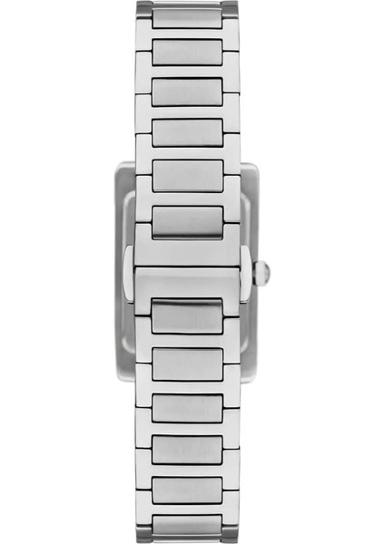 AR11664 Erkek Kol Saati modelleri