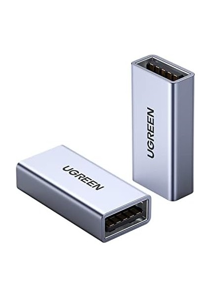 Usb-A 3.0 Uzatma Birleştirme Adaptörü