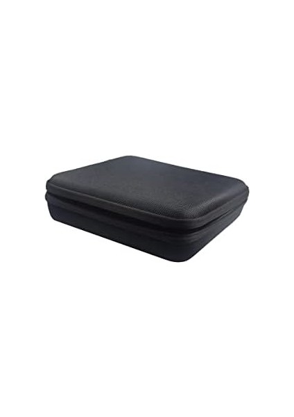 UM100 Kit-5 Iphone, Ipad Ios Uhf Kablosuz Yaka Mikrofon Seti