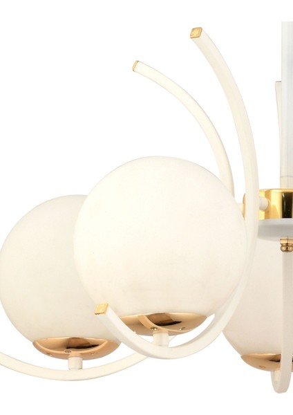 UltraNova fiyatları