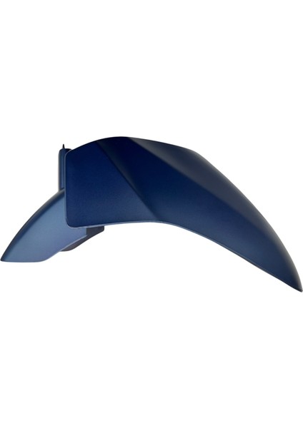 Honda Dio 110 Mat Mavi Ön Çamurluk fiyatları