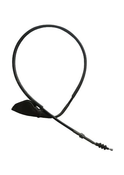 Tvs Raider 125 Debriyaj Teli