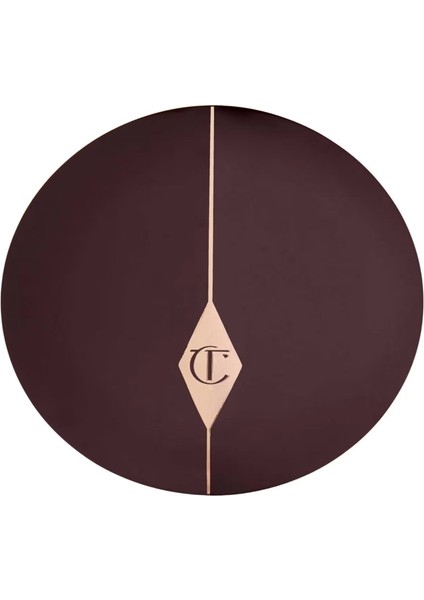 Charlotte Tilbury Cheek To Chic - Allık Pillow Talk fiyatları