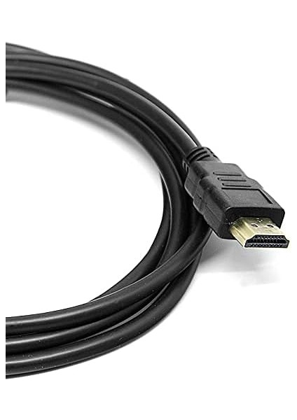 Dk Hd AHDMIXVGAL180 1,8m HDMI - VGA Kablo modelleri