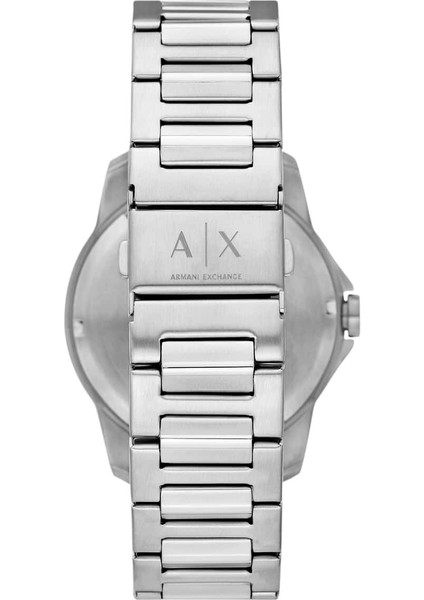AX1767 Erkek Kol Saati