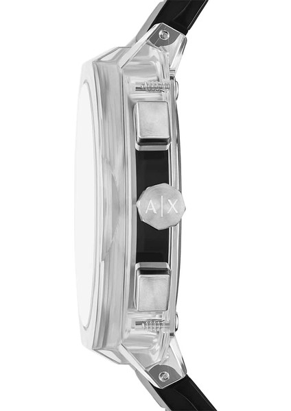 AX4167 Erkek Kol Saati fiyatları