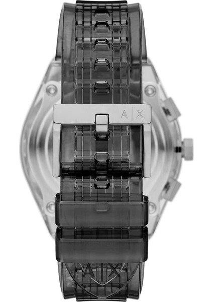 AX4167 Erkek Kol Saati modelleri