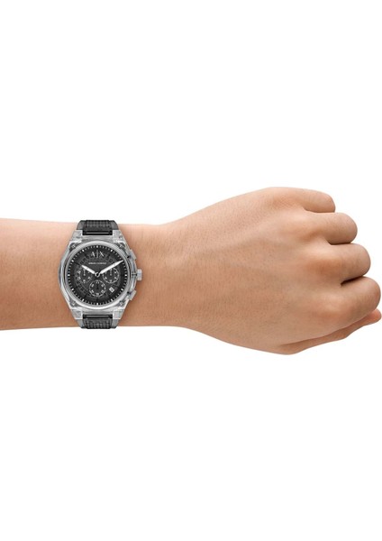 AX4167 Erkek Kol Saati fırsatları