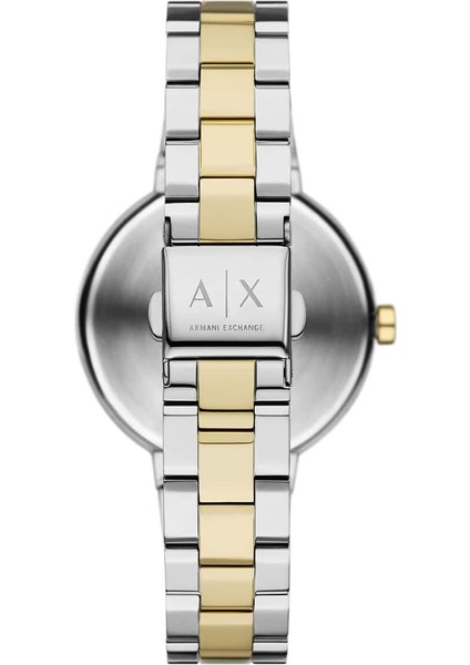 AX5176 Kadın Kol Saati modelleri