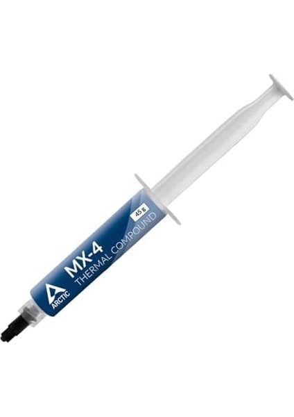 ACTCP00024A Mx-4 2019 Edition 45G Termal Macun