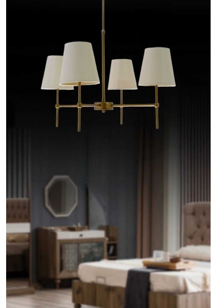 UltraNova fiyatları