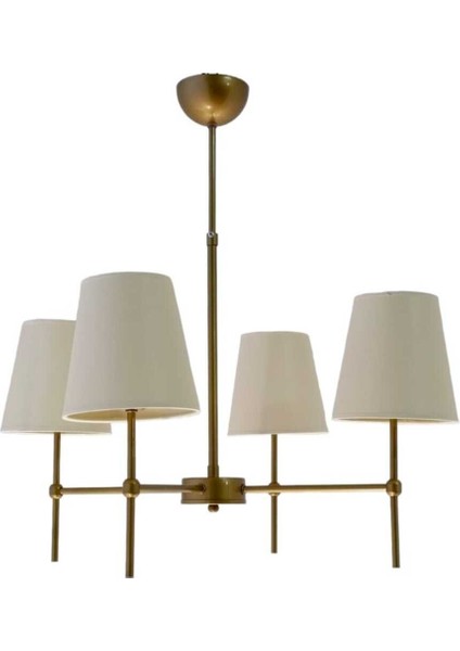 UltraNova fırsatları