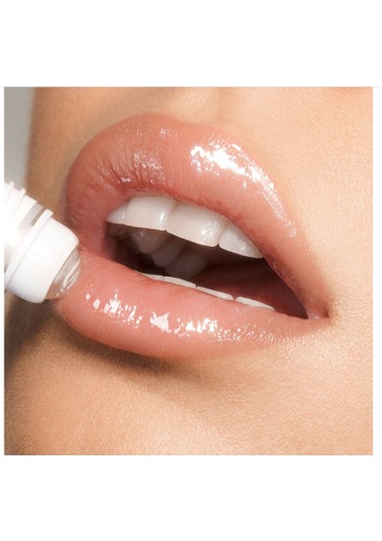 Charlotte Tilbury Magic Lip Oil Crystal Elixir - Nemlendirici Dudak Yağı 8 ml fiyatları
