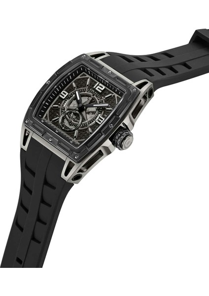 CIWGQ0073702 Erkek Kol Saati fiyatları