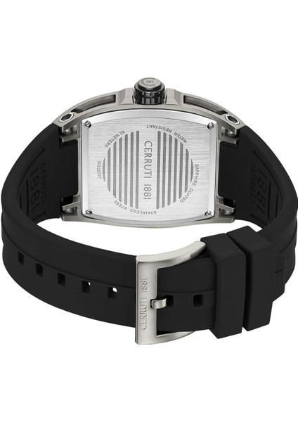 CIWGQ0073702 Erkek Kol Saati modelleri