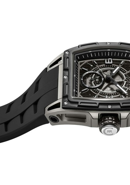 CIWGQ0073702 Erkek Kol Saati fırsatları