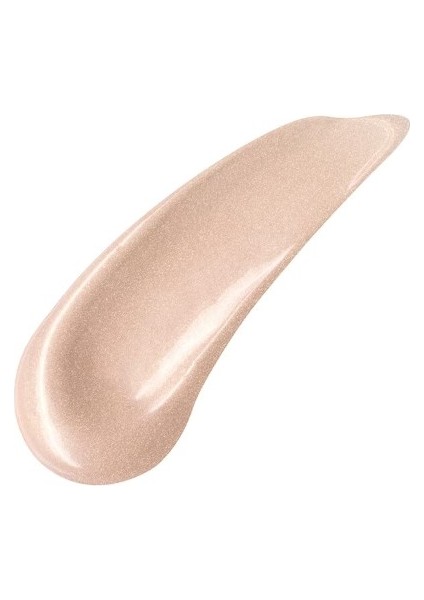 Wonderglow - Makyaj Bazı 40 ml modelleri