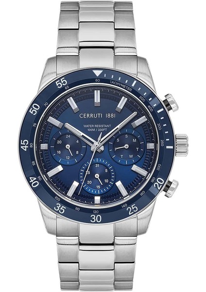 CIWGK2116607 Erkek Kol Saati