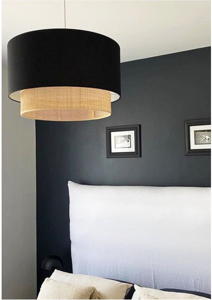 UltraNova fiyatları