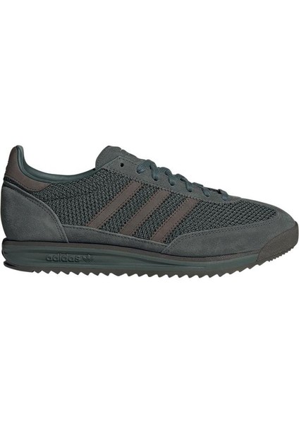 Originals JH5105 SL 72 RS Ayakkabı