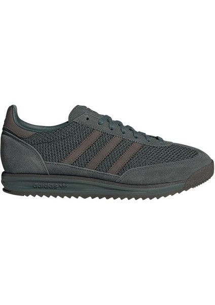 Originals JH5105 SL 72 RS Ayakkabı