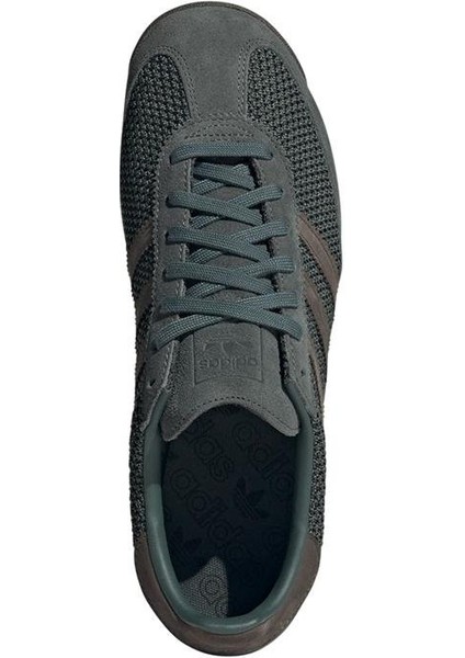 Originals JH5105 SL 72 RS Ayakkabı