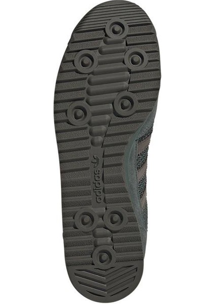 Originals JH5105 SL 72 RS Ayakkabı