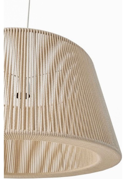 UltraNova fiyatları