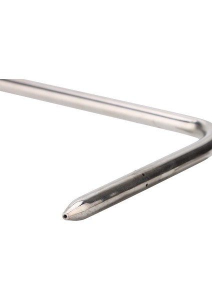 UT366A Pitot Manometre Için Pitot Çubuğu fiyatları