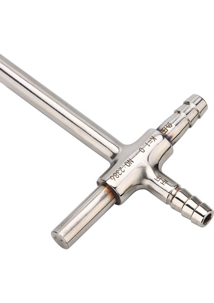 UT366A Pitot Manometre Için Pitot Çubuğu fırsatları
