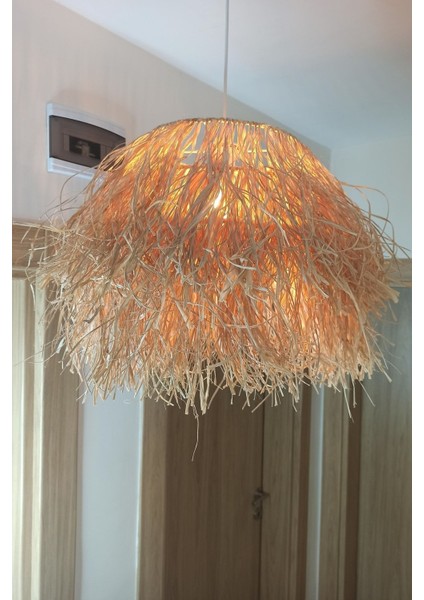 UltraNova fiyatları