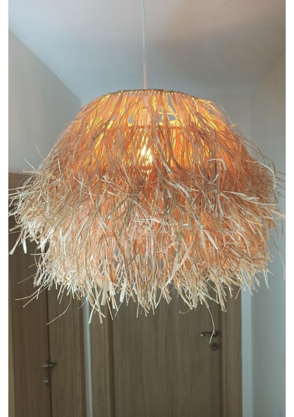 UltraNova fırsatları