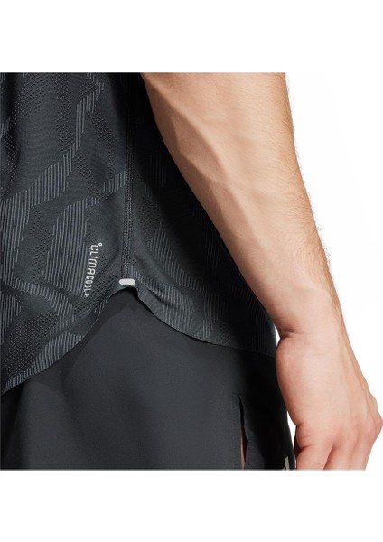 Performance JC7338 Ultimate Running Engineered CLIMACOOL+ Tee