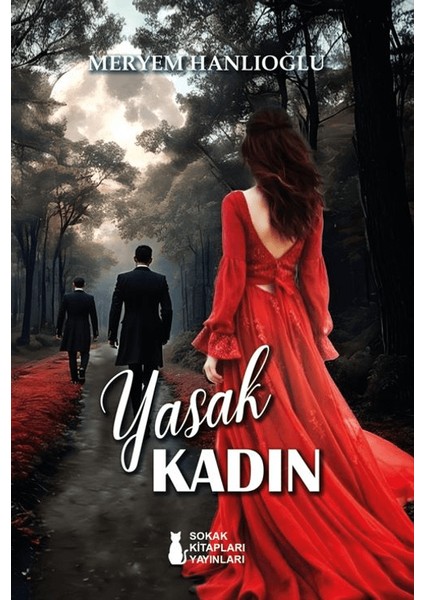 Yasak Kadın