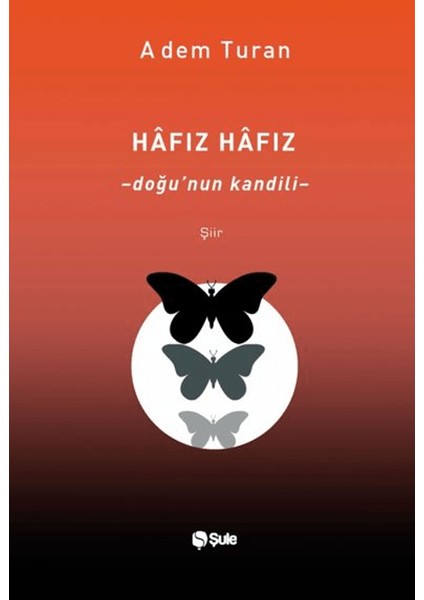 Hafız Hafız