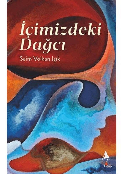 Içimizdeki Dağcı