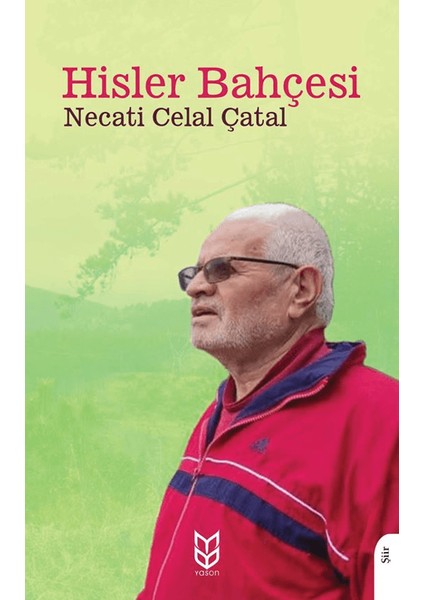 Hisler Bahçesi