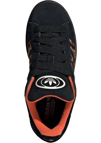 Originals JH9767 Campus 00s Shoes