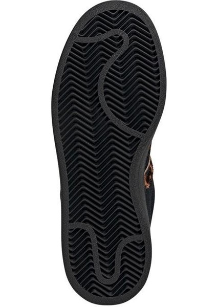 Originals JH9767 Campus 00s Shoes