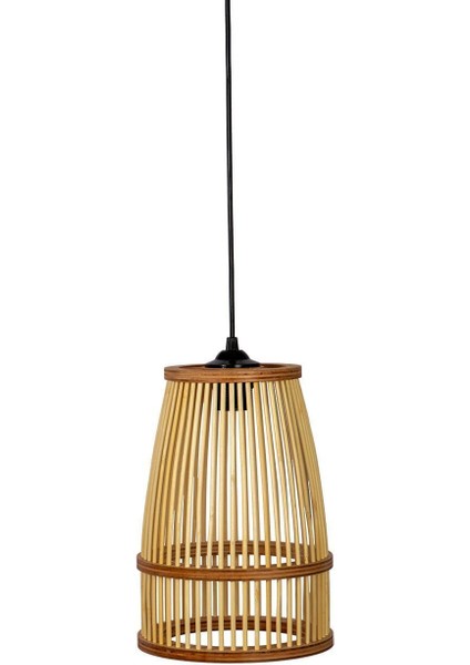 UltraNova fiyatları