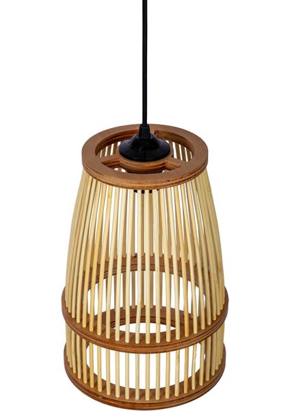 UltraNova indirimleri