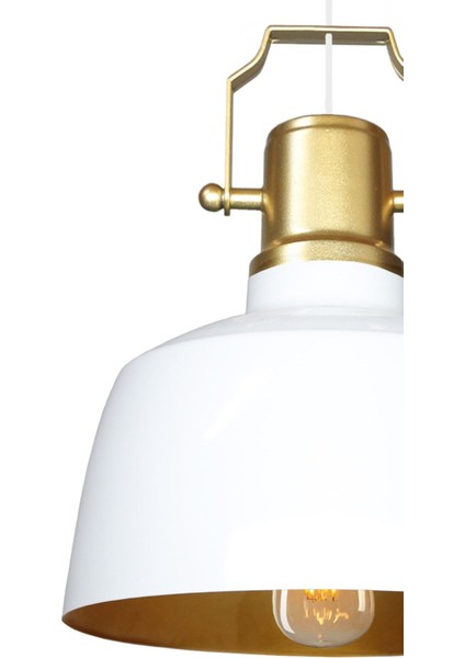 UltraNova fiyatları