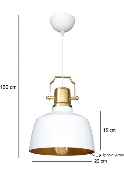UltraNova fırsatları