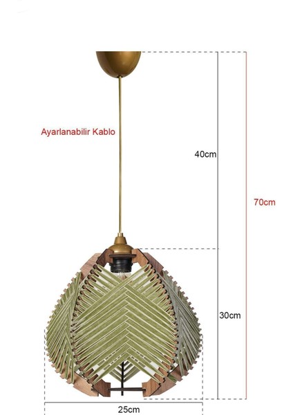 UltraNova fiyatları
