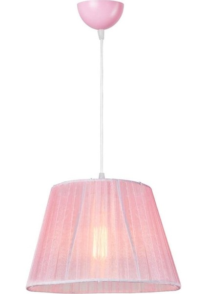 UltraNova fiyatları