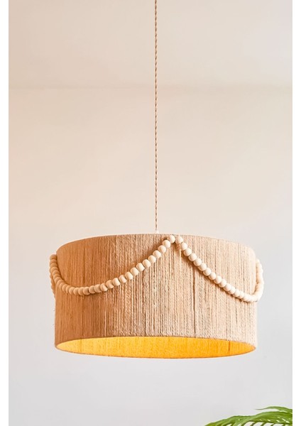 UltraNova fiyatları